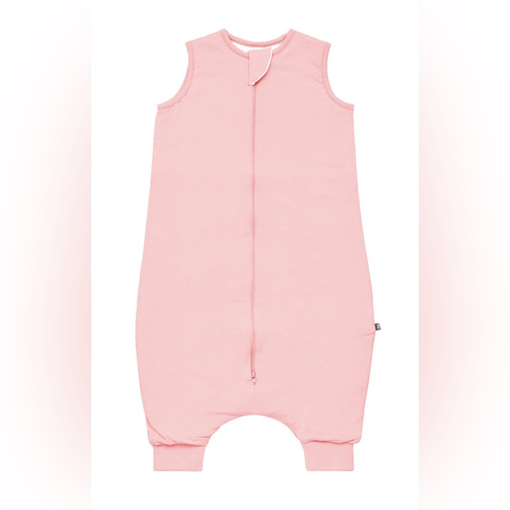 Kyte BABY Sleep Bag Walker 1.0 TOG